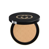 Gucci Medium 055, Satin Matte Foundation - view 2