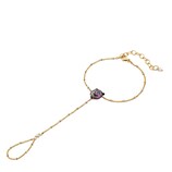 Gucci Le Marché des Merveilles hand accessory - view 2