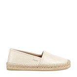 Gucci Gucci Signature leather espadrille - view 2