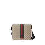 Gucci Umhängetasche aus GG Supreme - view 2