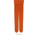 Gucci Knit tights - view 2