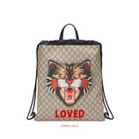 Gucci - view 2