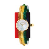 Gucci Vintage Web, 24x40mm - view 2