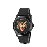 Gucci G-Timeless, 38 mm - view 2