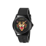 Gucci G-Timeless, 38mm - view 2