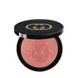 Gucci Soft peach, Blushing Powder - view 2