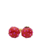 Gucci Ring mit Kirschen - view 2