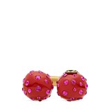 Gucci Ring with cherries - view 2