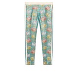 Gucci Floral tapestry jacquard pant - view 2