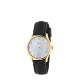 Gucci G-Timeless, 29mm - view 2