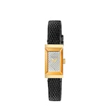 Gucci G-Frame, 14x25 mm - view 2