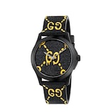 Gucci G-Timeless, 38 mm - view 2