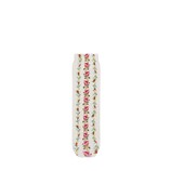 Gucci Rose print socks - view 2