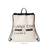 Gucci Gucci Coco Capitán logo backpack - view 2