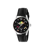 Gucci G-Timeless Moonphase - view 2