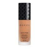 Gucci Dark 150, Matte Liquid Foundation - view 2