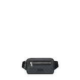 Gucci Soft GG Supreme belt bag - view 2