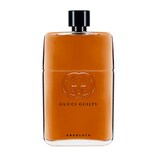Gucci 〔グッチ ギルティ アブソリュート〕プールオム オードパルファム 90ml - view 2