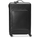 Gucci Gucci Signature suitcase - view 2