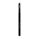 Gucci Lip Brush 30 - view 2