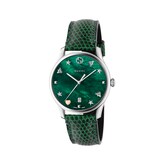 Gucci G-Timeless, 36mm - view 2