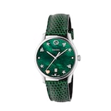 Gucci G-Timeless - view 2