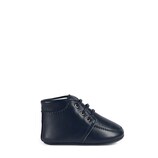 Gucci Baby leather boot - view 2