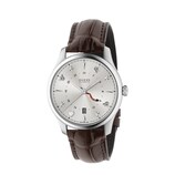 Gucci G-Timeless - view 2
