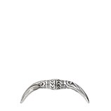 Gucci Piercing magnetico Anger Forest da naso
- view 2