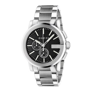 G-Chrono Uhr, 44mm