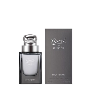 Gucci by Gucci 50ml eau de toilette