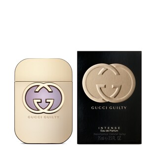 Gucci Guilty Intense 75ml eau de parfum