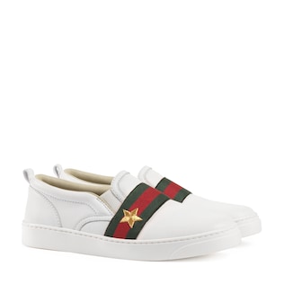 boy gucci shoes for cheap