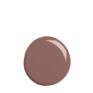 Dark anemone, Esmalte Superglossy