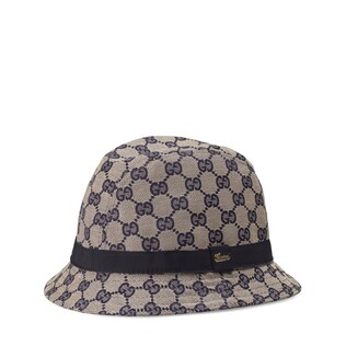 Children's Original GG fedora