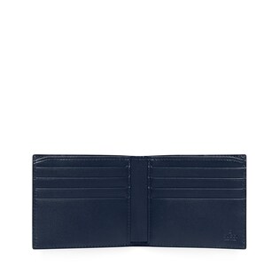 Gucci Signature Web wallet