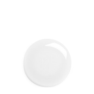 Top coat, Bold High-Gloss Lacquer