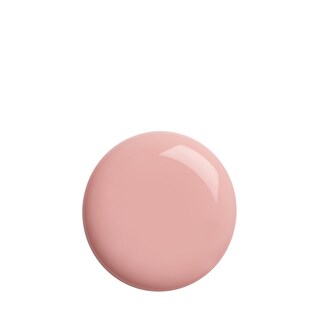 Base coat, Bold High-Gloss Lacquer Smoothing