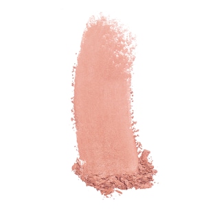 Spring Rose, Sheer Blushing Powder