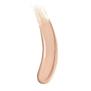 Light 010, Luminous Perfecting Concealer