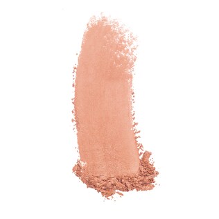 Spicy petal, Sheer Blushing Powder