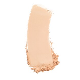 Light 010, Luxe Finishing Powder