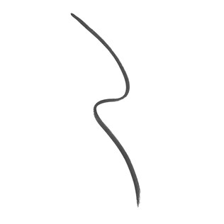 Iconic black, Impact Long Wear Eye Pencil