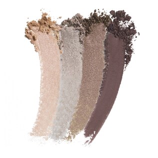 Tuscan storm, Magnetic Color Shadow Quad