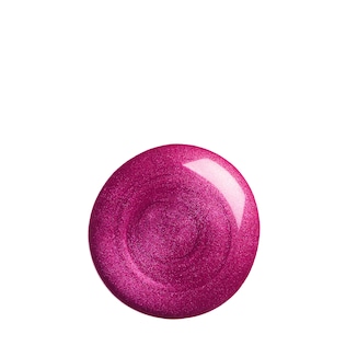 Absolute Purple, Bold High-Gloss Lacquer