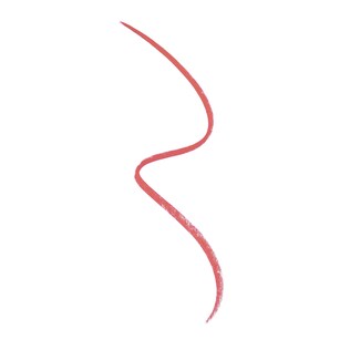 Rose dragée, Sleek Contouring Lip Pencil