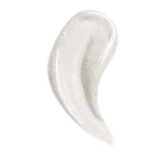 Mystique white, Vibrant Demi-Glaze Lip Lacquer