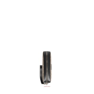 GG Supreme men's bag