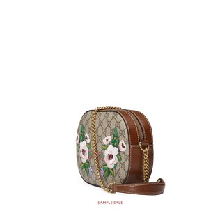 Gucci Garden: The Souvenir Collection