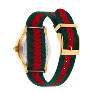 Le Marché des Merveilles watch, 38mm